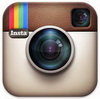 Художественная школа ПроАрт в Инстаграме (Instagram)